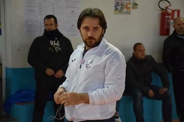 erminio-fazio